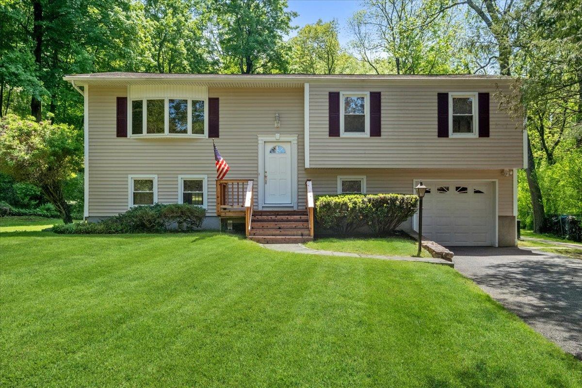 14 Abraham Gunn Memorial Drive, Cortlandt Manor, New York image 45