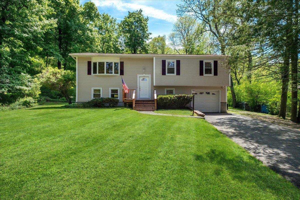 14 Abraham Gunn Memorial Drive, Cortlandt Manor, New York image 47