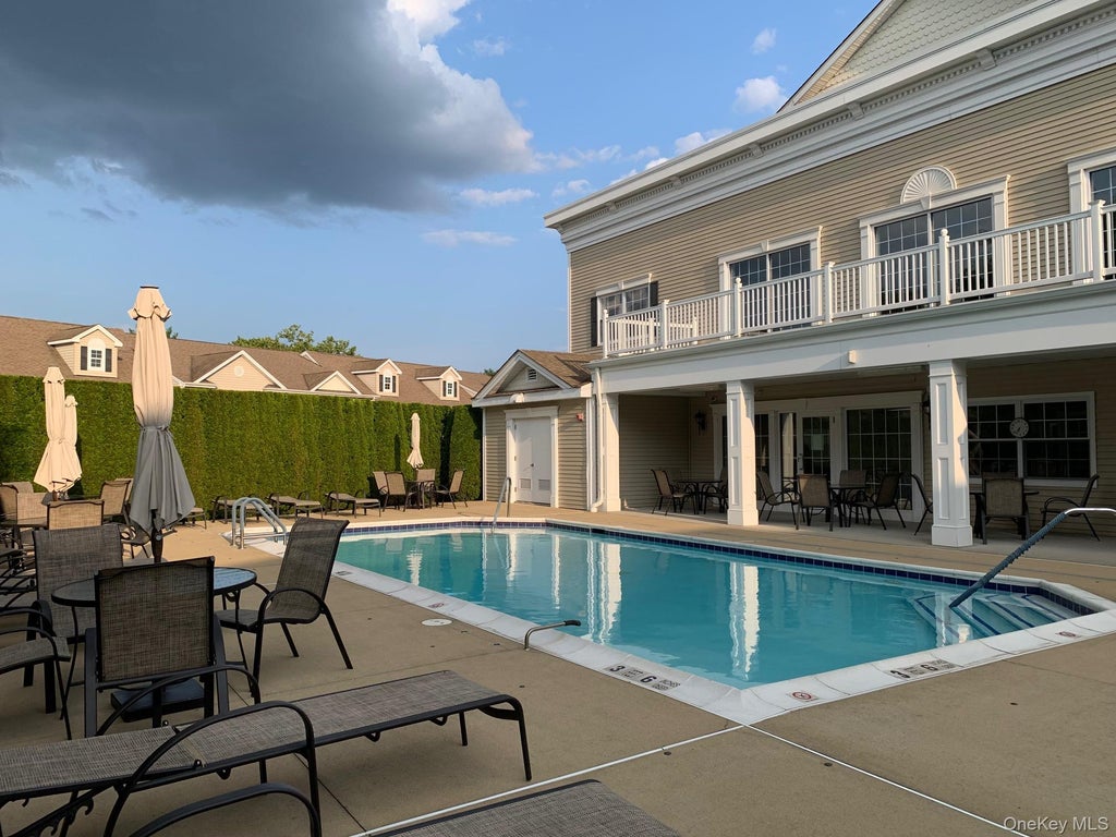 Photo of 301 Willow Ln Valley Stream LN, Valley Stream, NY 11580 (MLS # 1029720)