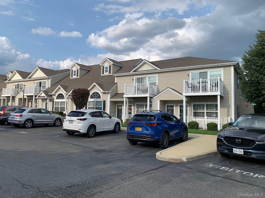 Photo of 301 Willow Ln Valley Stream LN, Valley Stream, NY 11580 (MLS # 1029720)