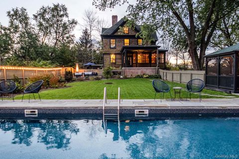 Photo of 4174 Route 9W, Saugerties, NY 12477 (MLS # 982357)