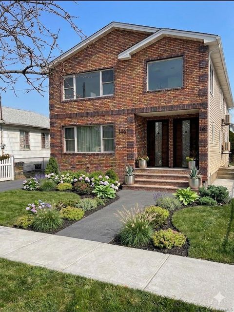 Photo of 14415 226th Street, Laurelton, NY 11413 (MLS # 989835)