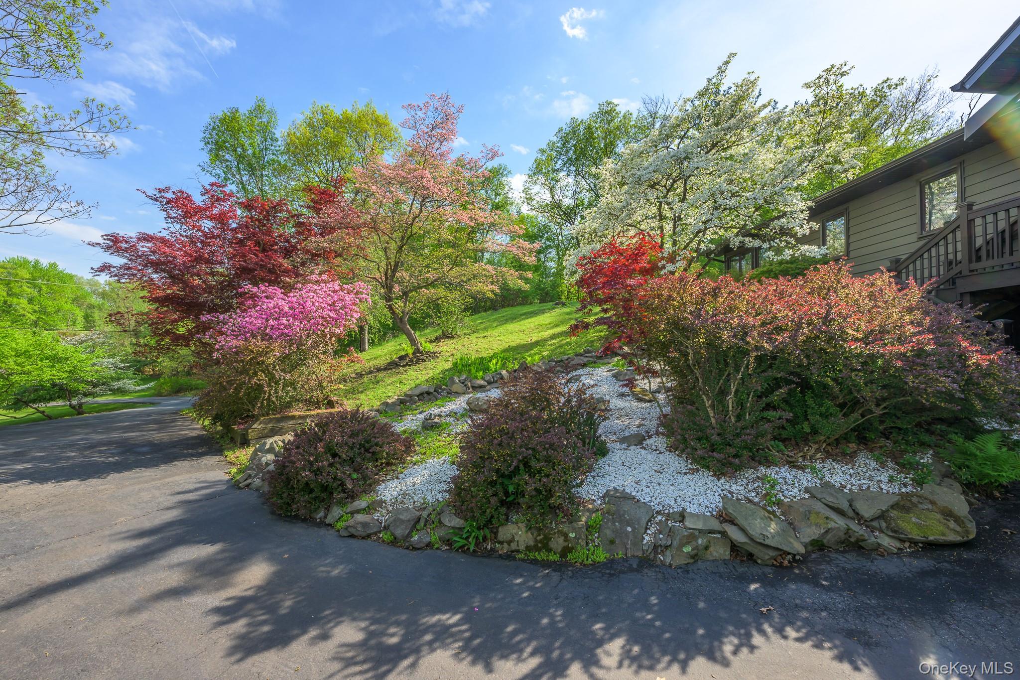 29 Edgemere Hill Road