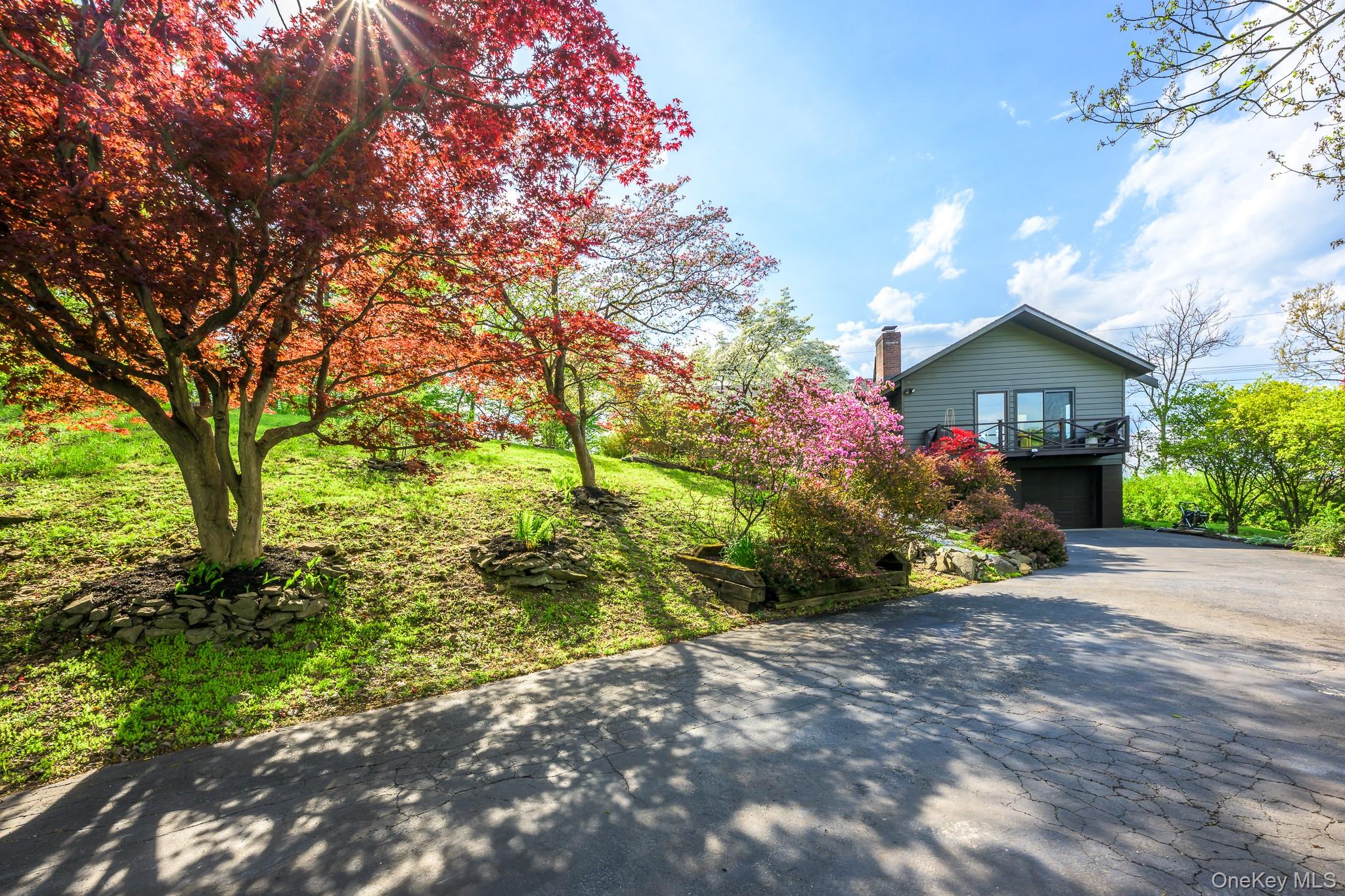 29 Edgemere Hill Road