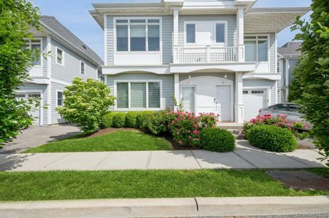 13 Island Point 13 Bronx NY 10464