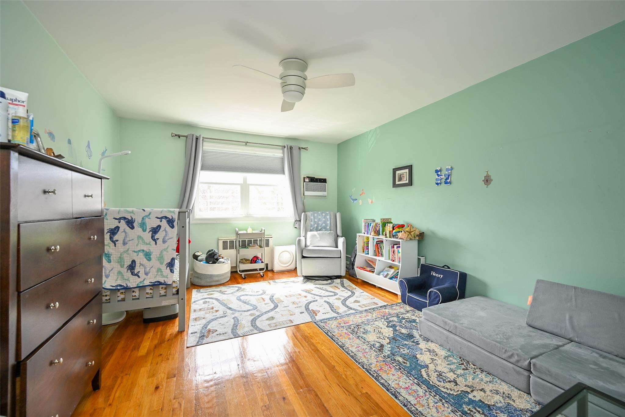 78-36 Cloverdale Boulevard #UPPER, Bayside, New York image 13