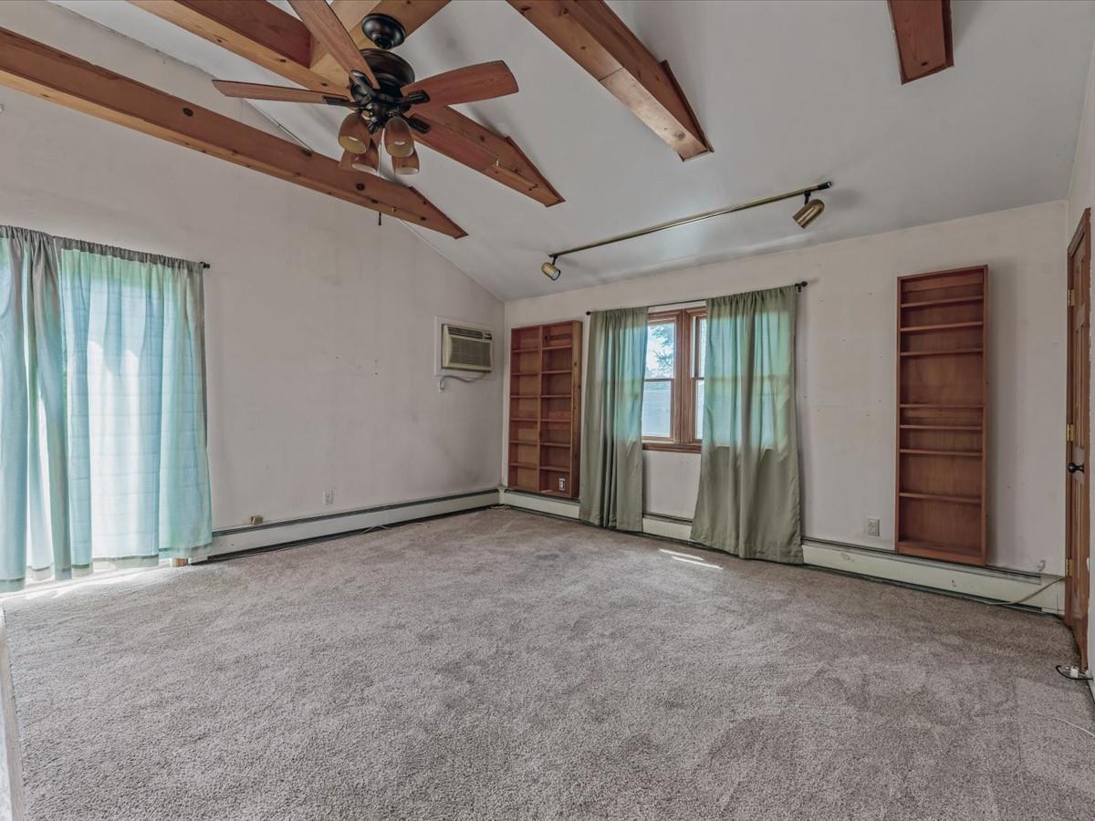 261 N Albany Avenue, Massapequa, New York image 12