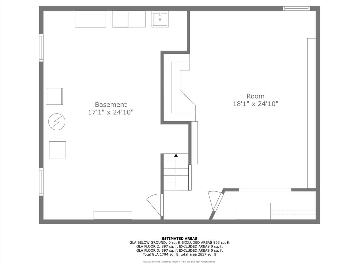 261 N Albany Avenue, Massapequa, New York image 27