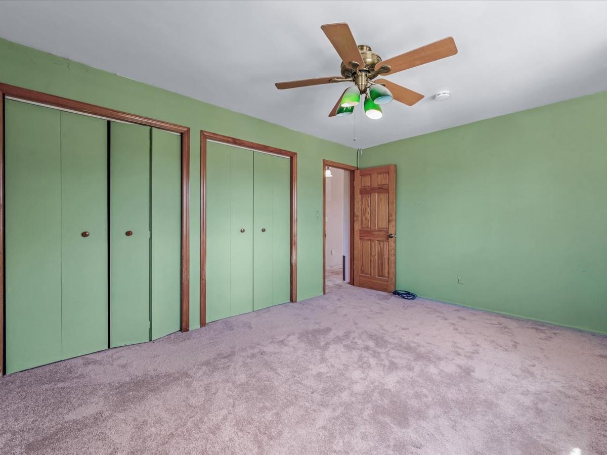 261 N Albany Avenue, Massapequa, New York image 17