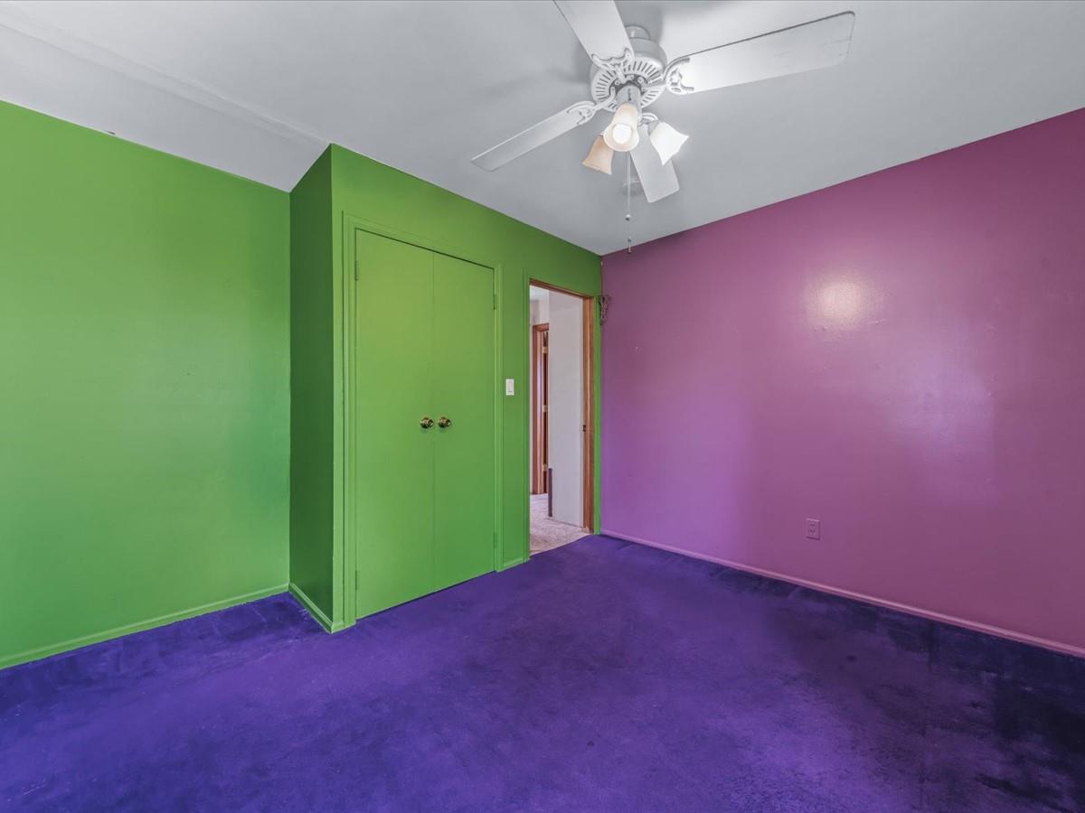 261 N Albany Avenue, Massapequa, New York image 19