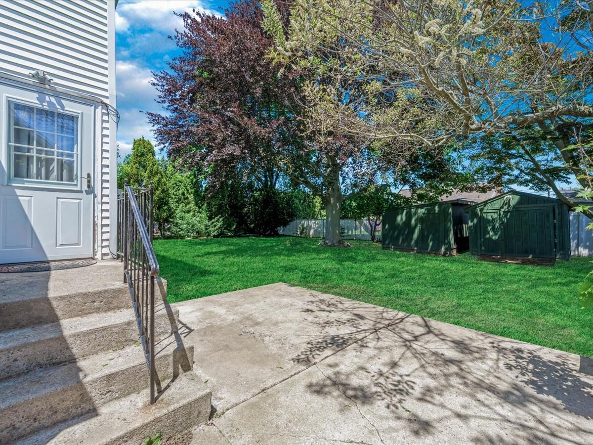 261 N Albany Avenue, Massapequa, New York image 23