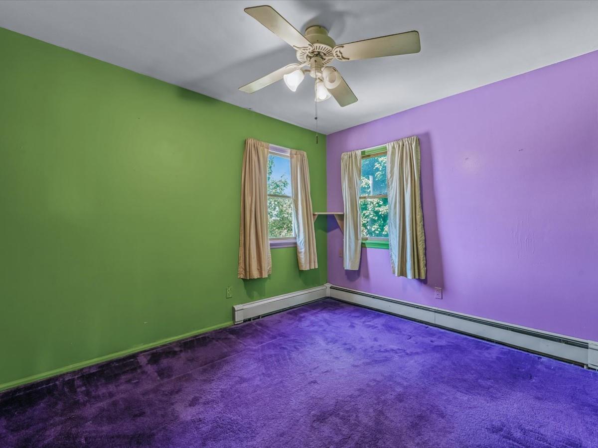 261 N Albany Avenue, Massapequa, New York image 18