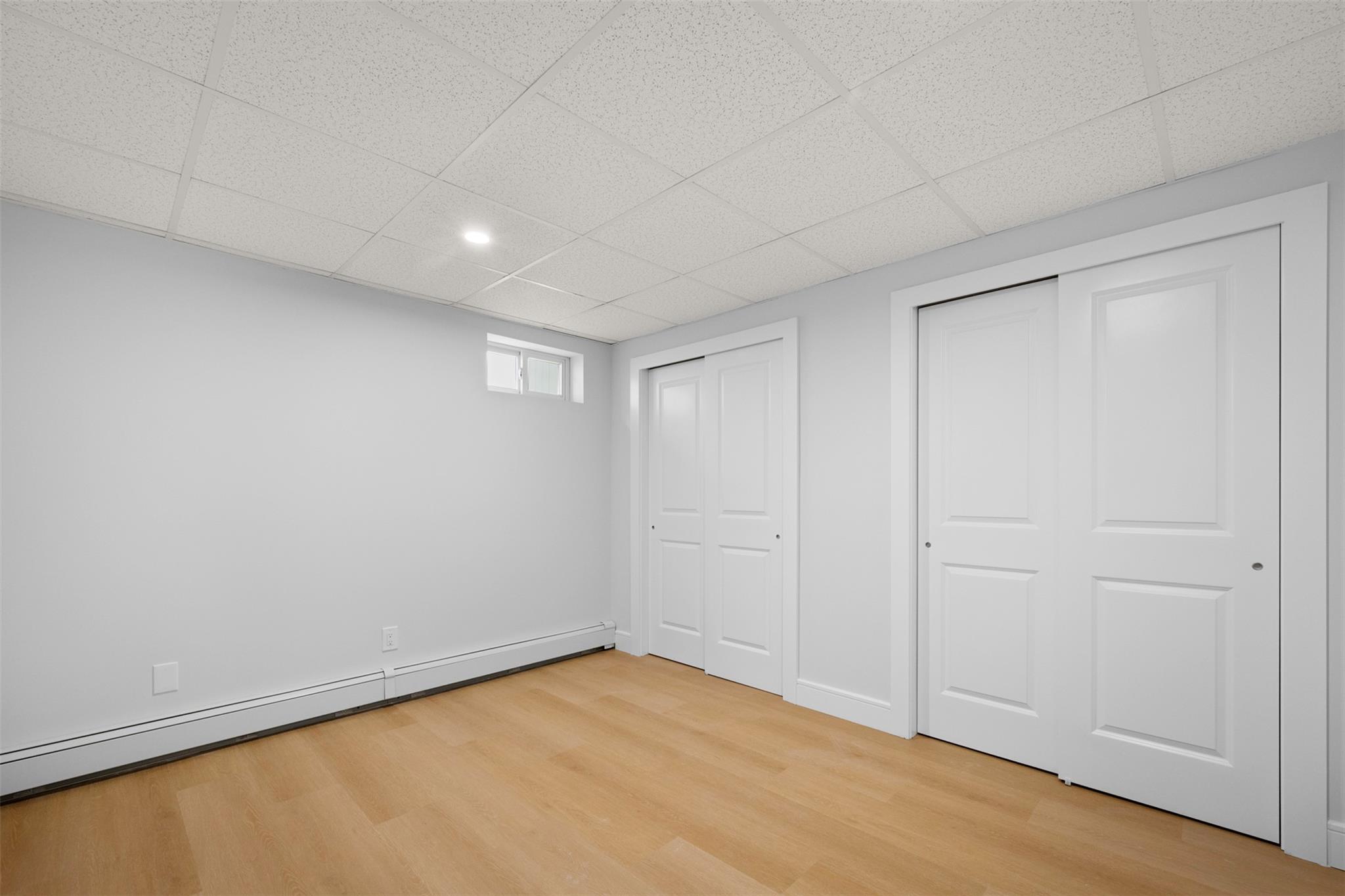 8 Massey Court, Huntington, New York image 45