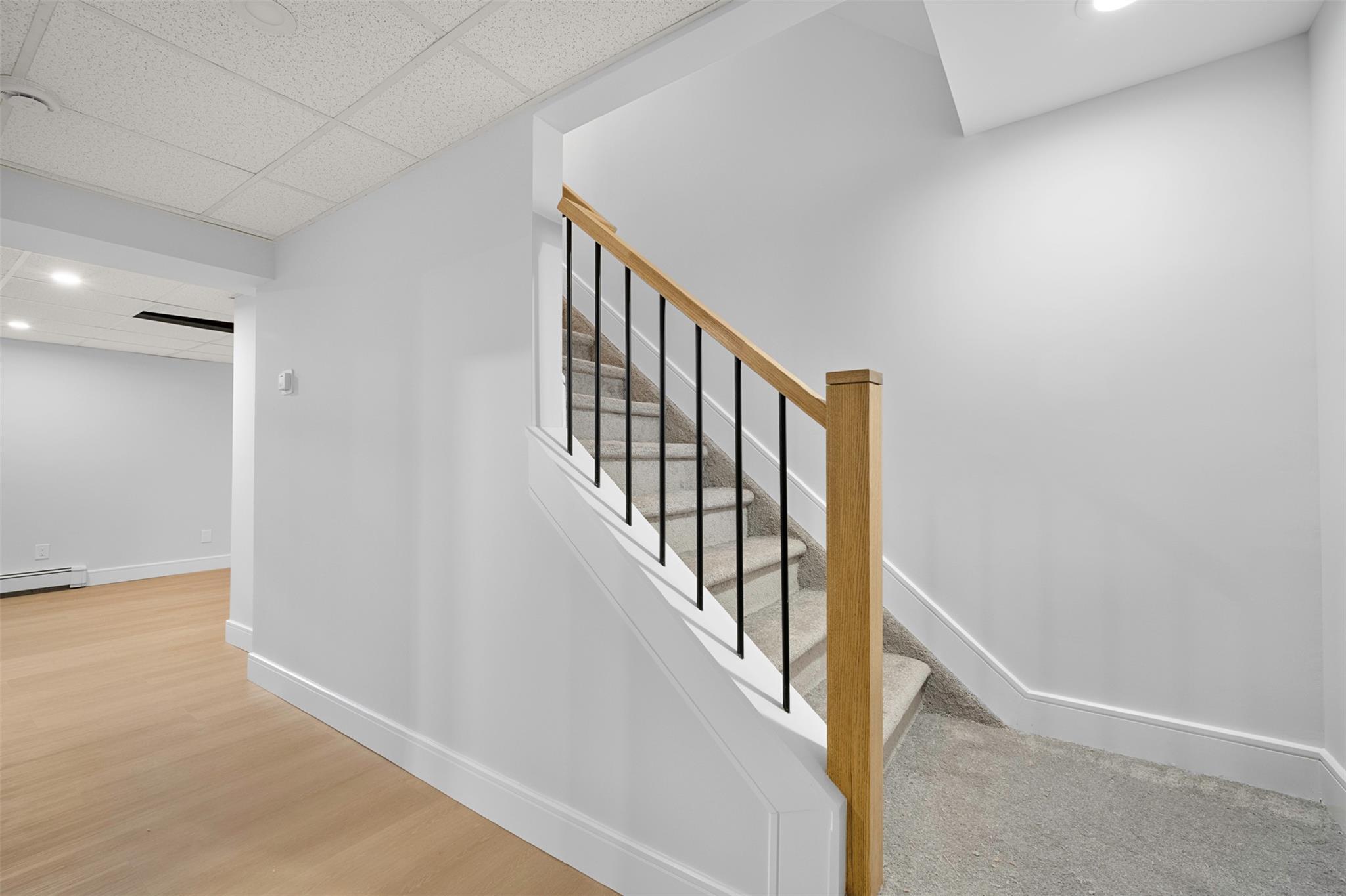 8 Massey Court, Huntington, New York image 43