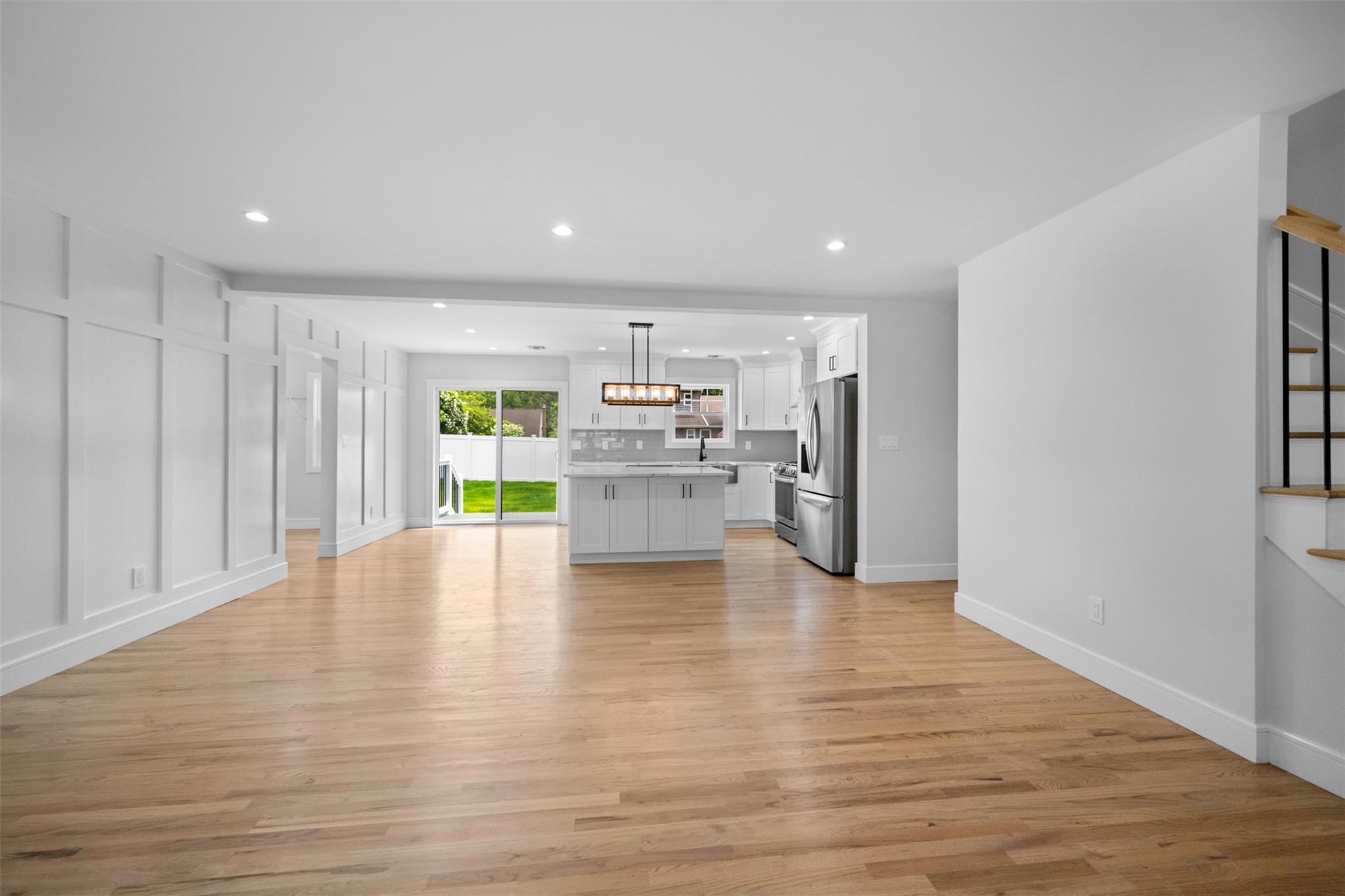 8 Massey Court, Huntington, New York image 18
