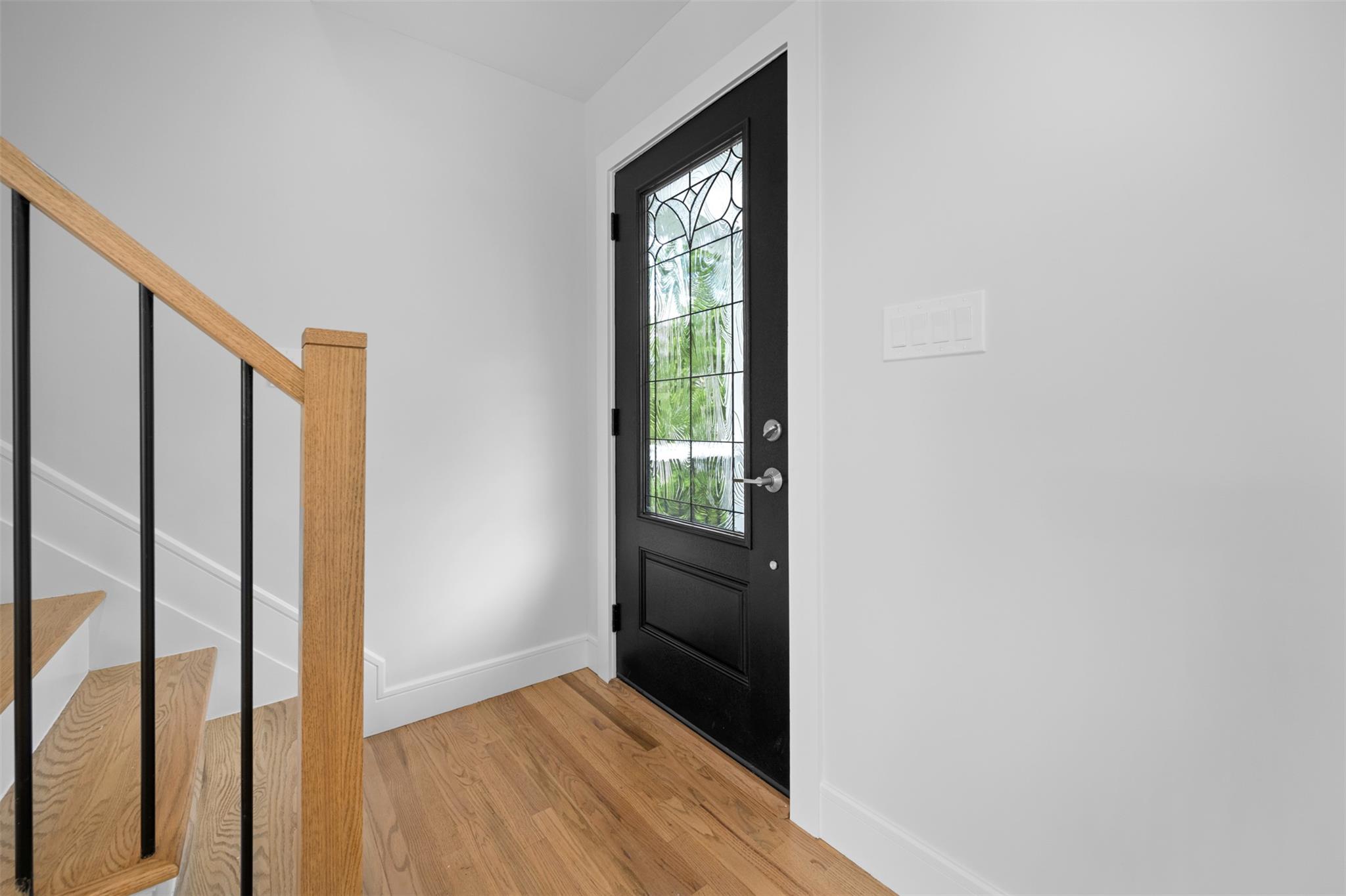 8 Massey Court, Huntington, New York image 21