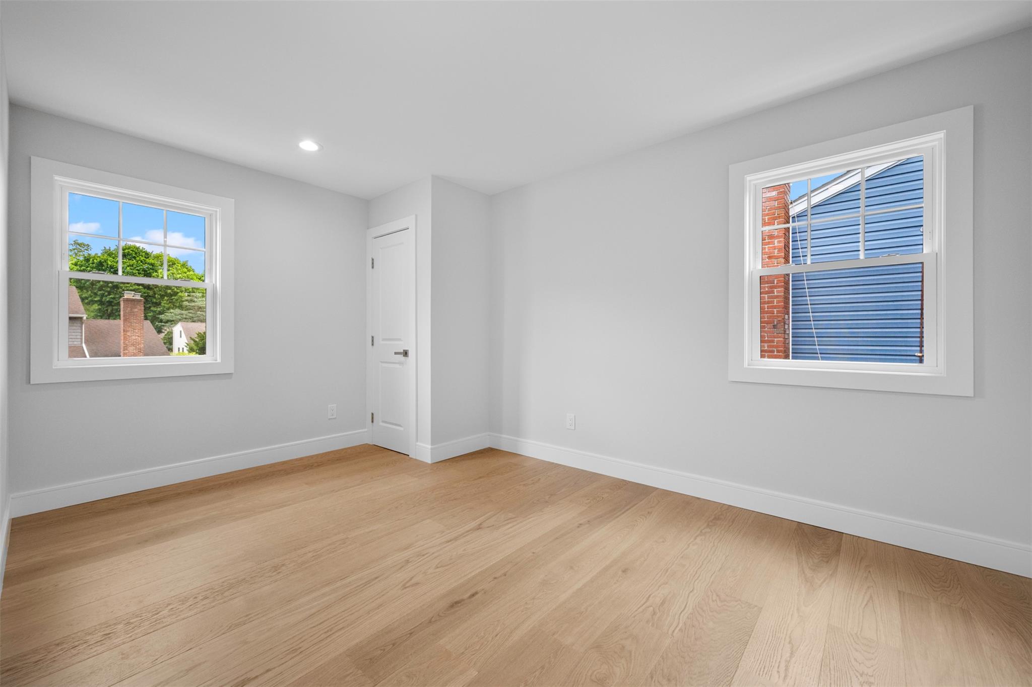 8 Massey Court, Huntington, New York image 37
