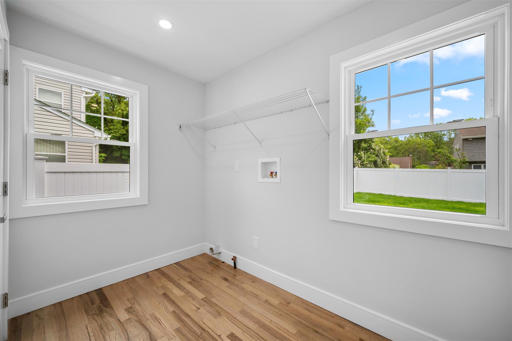 8 Massey Court, Huntington, New York image 42