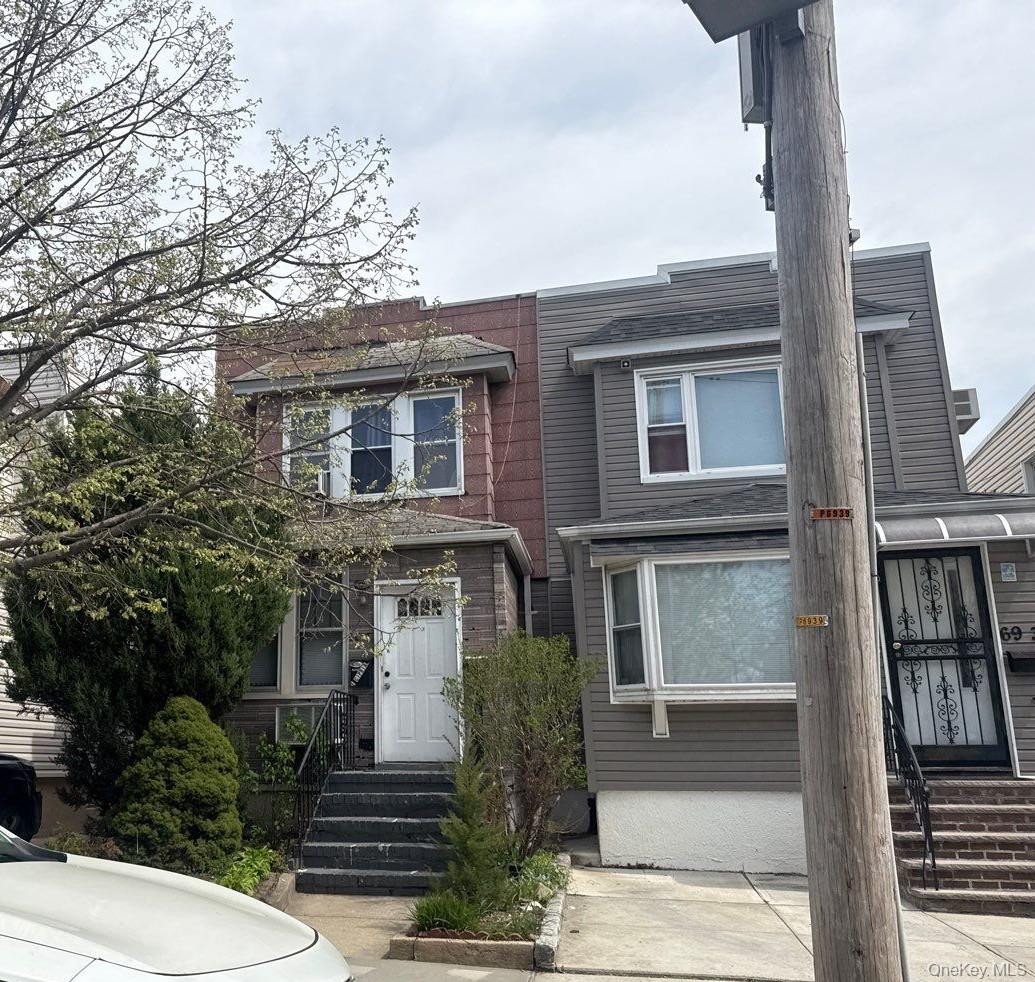 69-37 68th Street