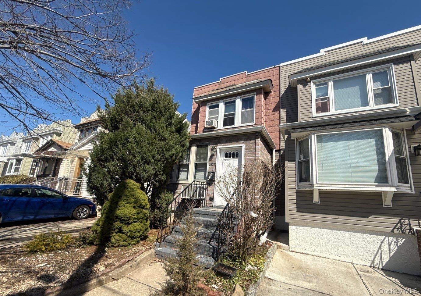 69-37 68th Street