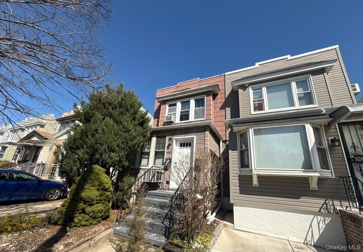 69-37 68th Street