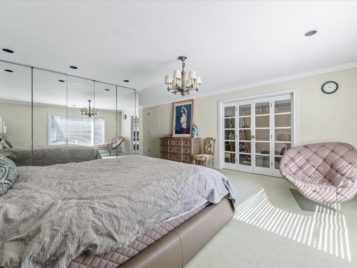 7 Hewlett Drive, Old Westbury, New York image 17