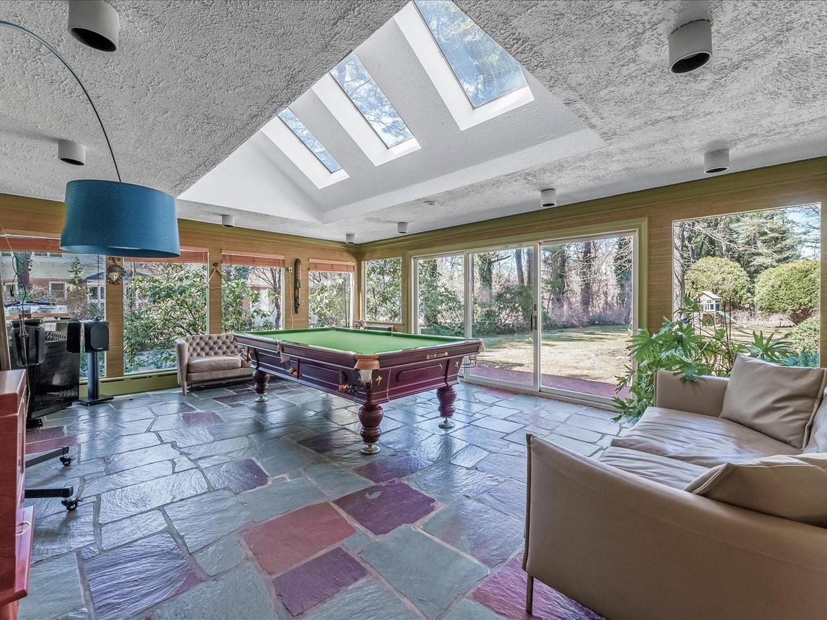 7 Hewlett Drive, Old Westbury, New York image 9