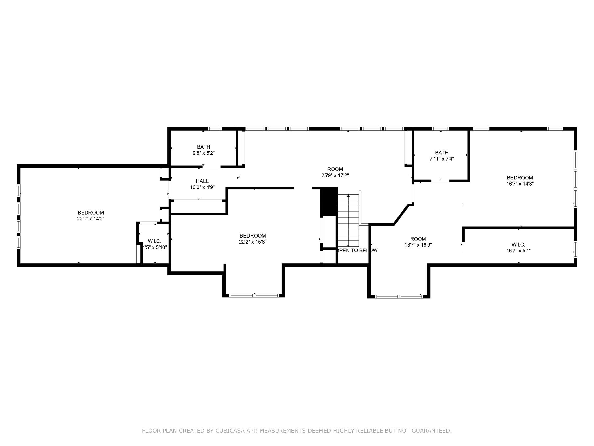 7 Hewlett Drive, Old Westbury, New York image 46