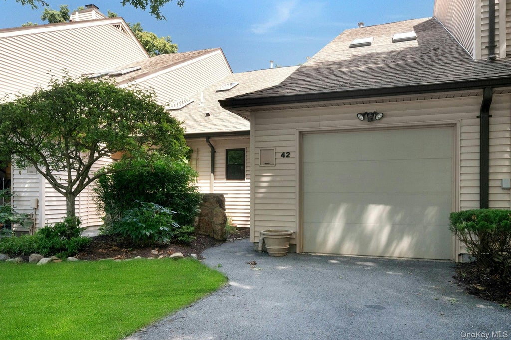 Photo of 42 Hudson Watch Drive, Ossining, NY 10562 (MLS # 1050907)