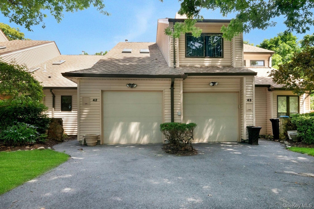 Photo of 42 Hudson Watch Drive, Ossining, NY 10562 (MLS # 1050907)