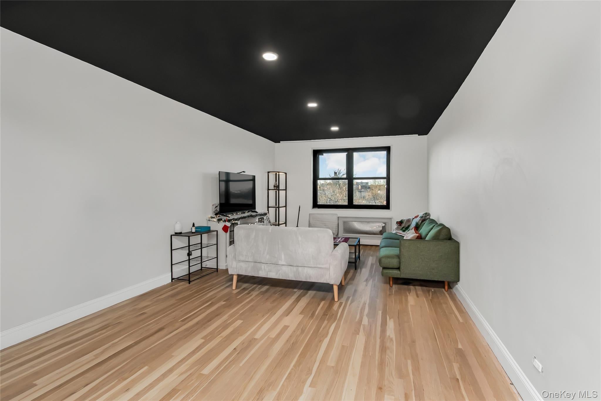 75 W 238th Street 3H