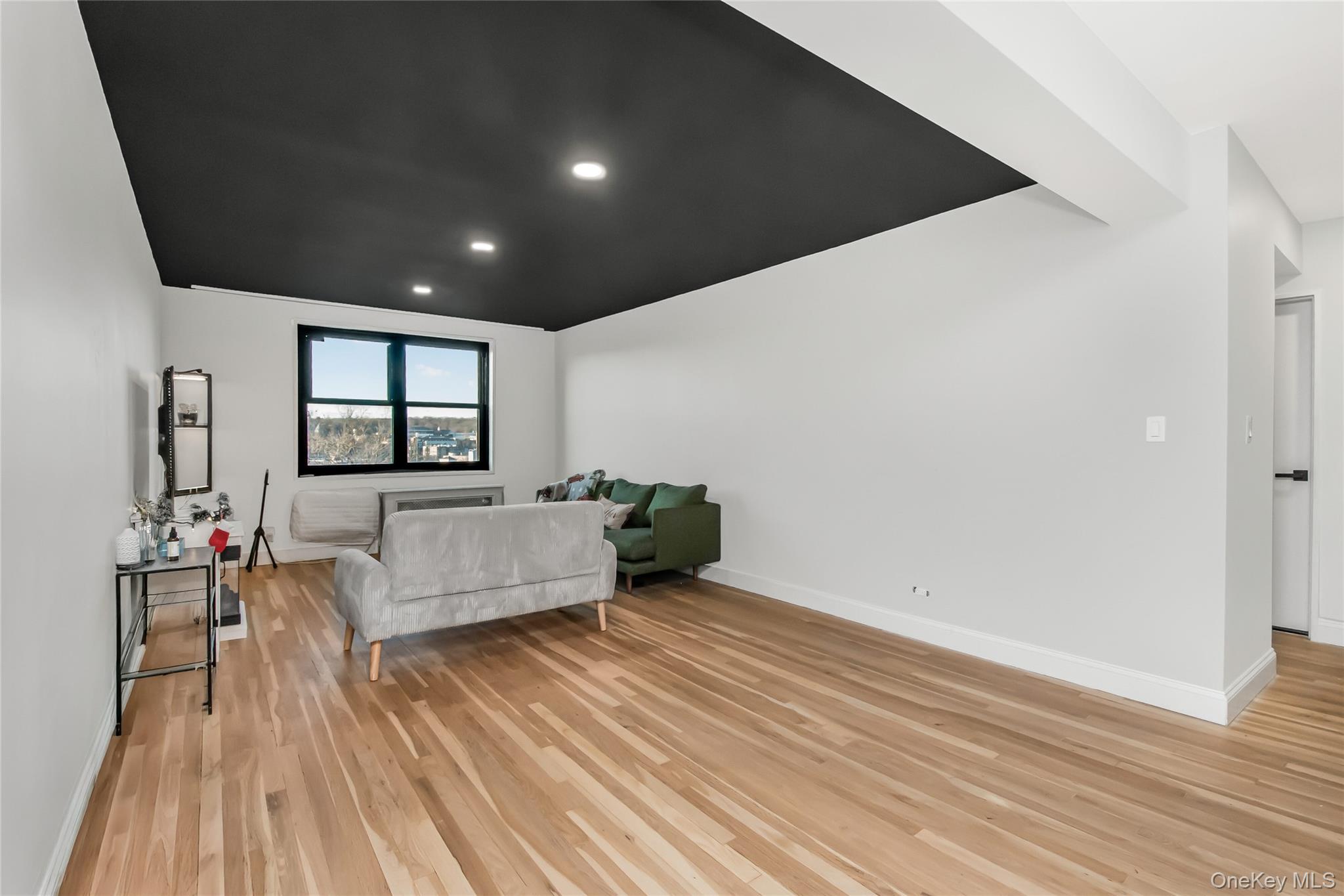 75 W 238th Street 3H
