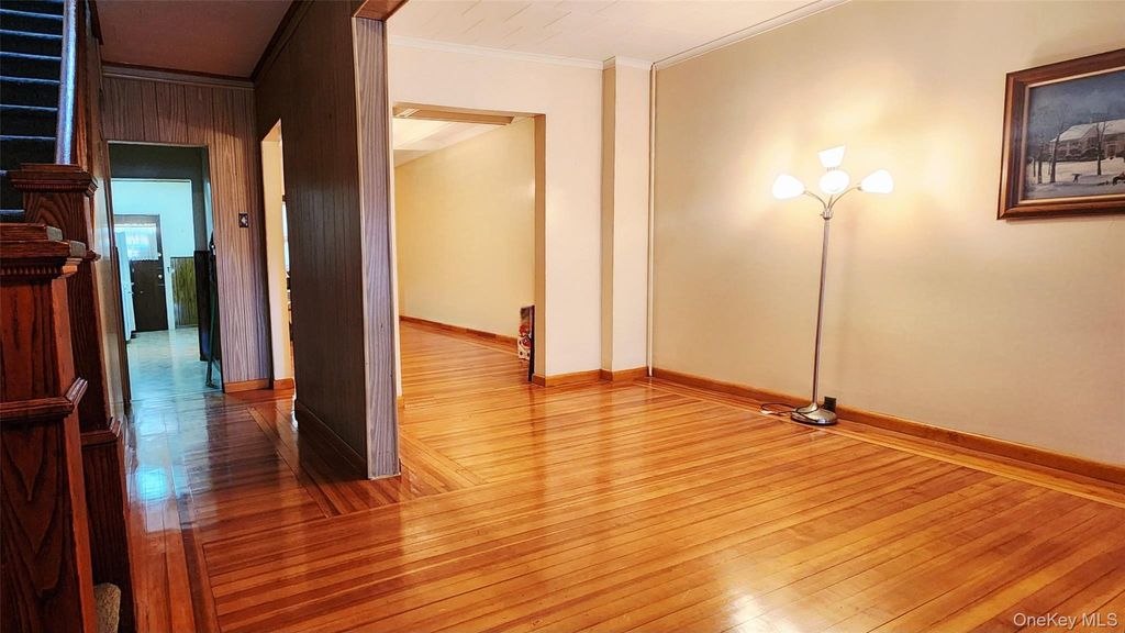 Photo of 5940 Flushing Avenue, Maspeth, NY 11378 (MLS # 975569)