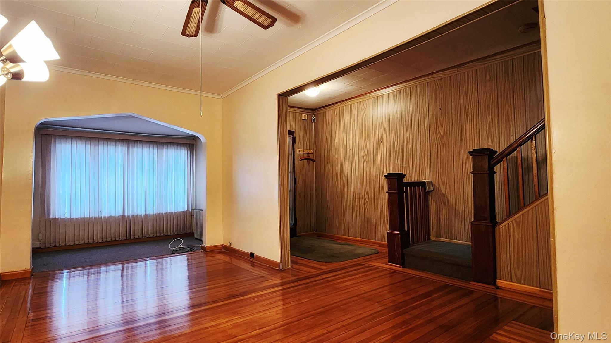 5940 Flushing Avenue