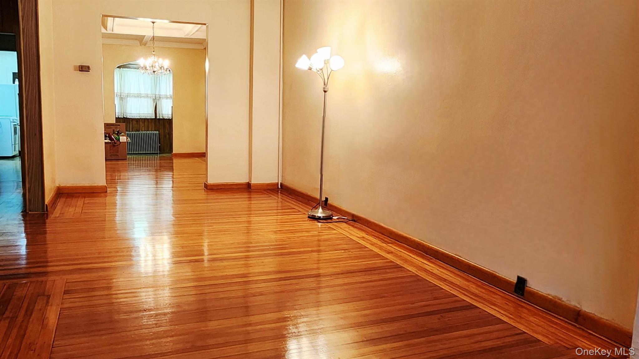 5940 Flushing Avenue