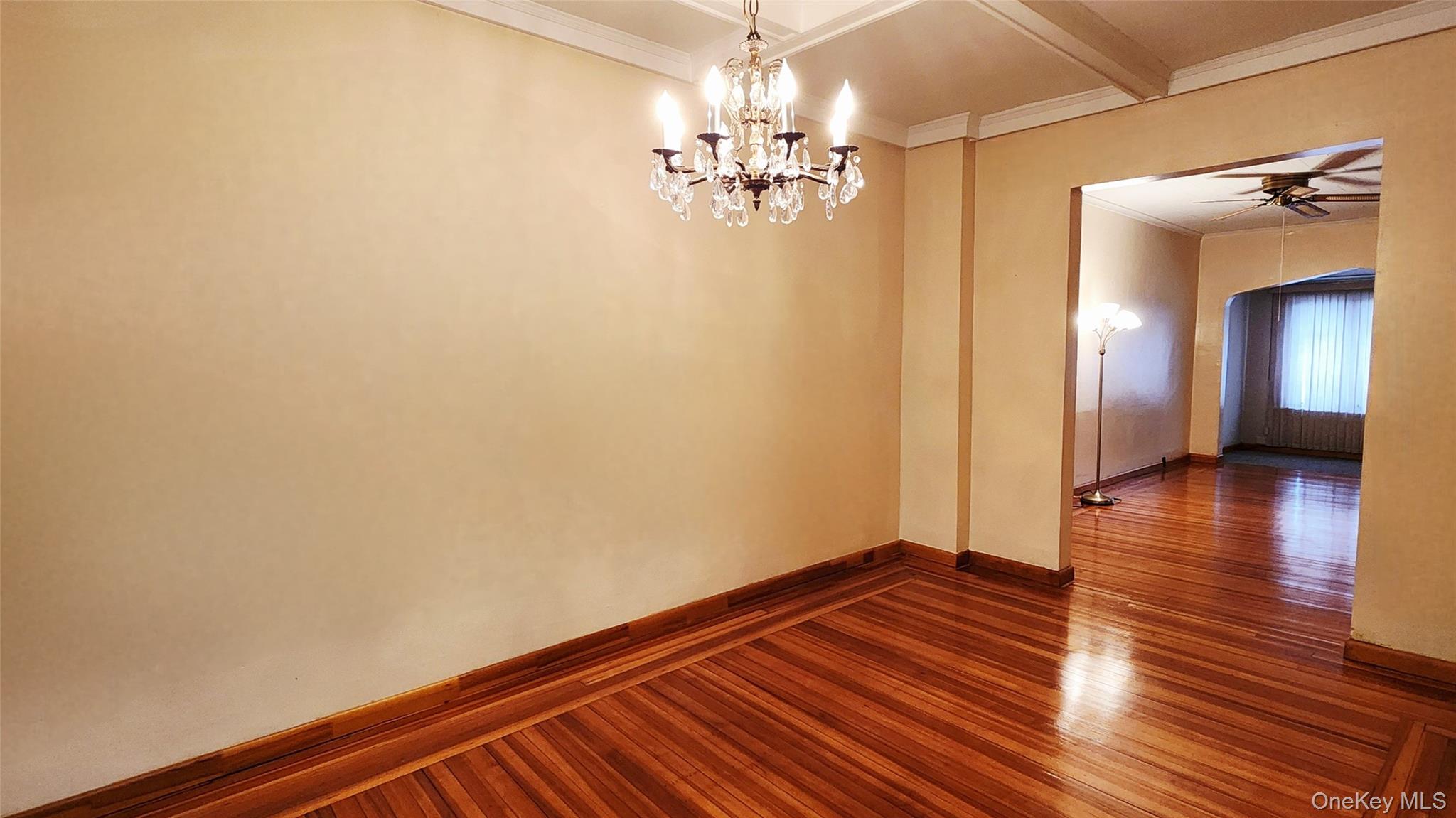 5940 Flushing Avenue