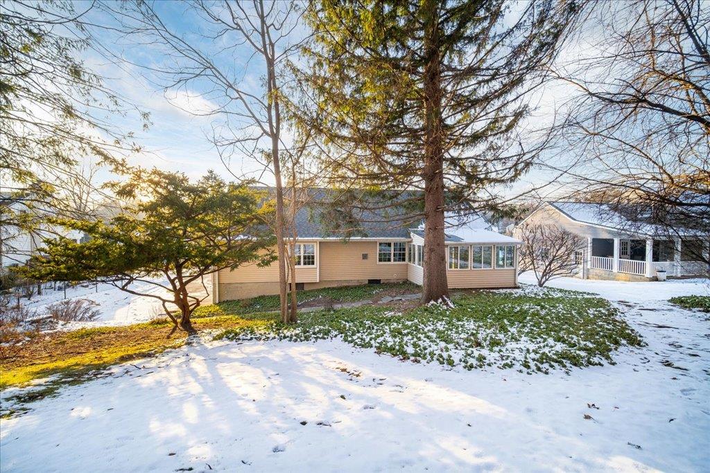 49 Pasture Lane, Poughkeepsie, New York image 30