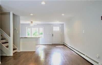 11 Longleaf Lane, Medford, New York image 3
