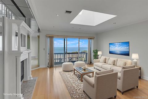 209 Fox Hill Drive, Baiting Hollow, NY 11933 - MLS#: 909779