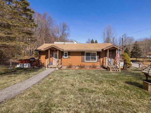 77 Beekman Drive, Kent, NY 10512 - #: 835266