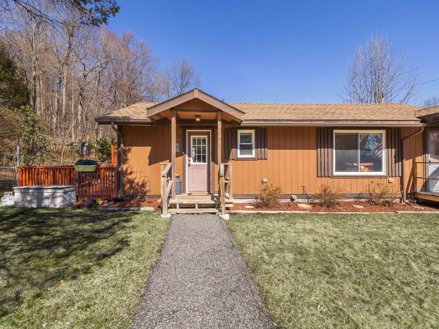 77 Beekman Drive, Kent, New York image 4