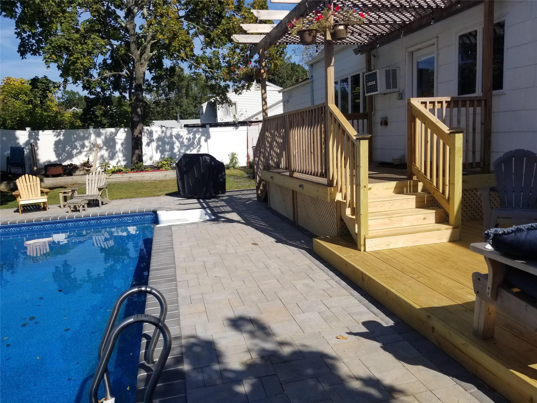 3114 Heather Avenue, Medford, New York image 28