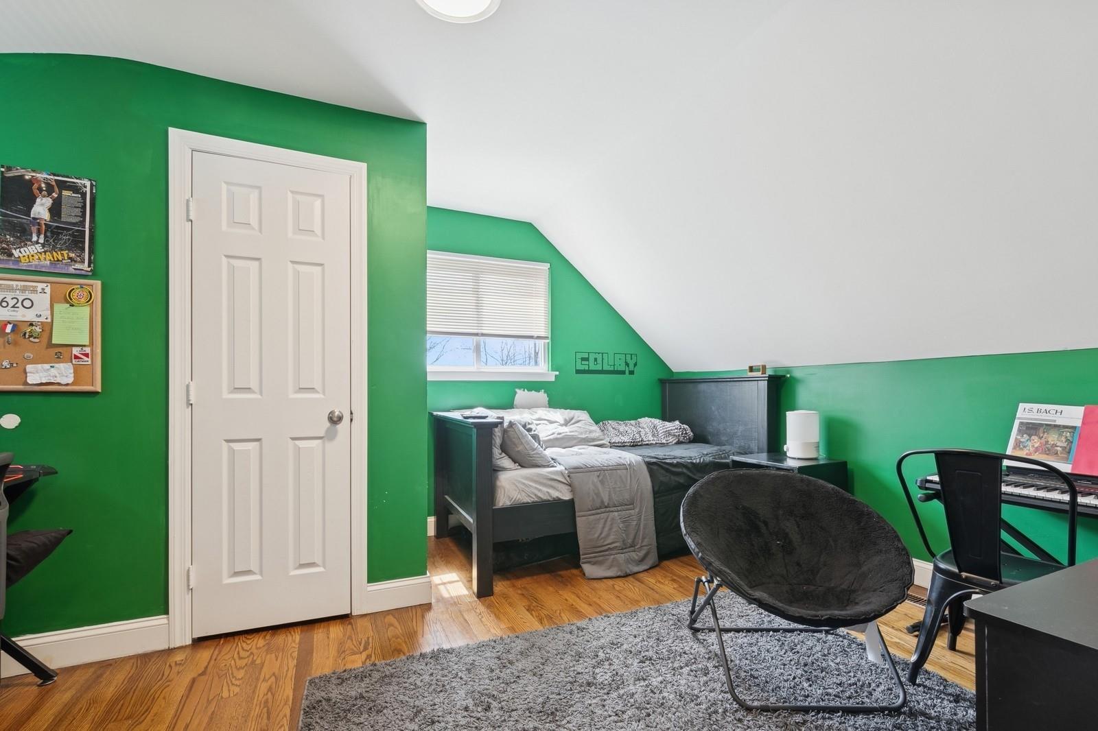 3114 Heather Avenue, Medford, New York image 17
