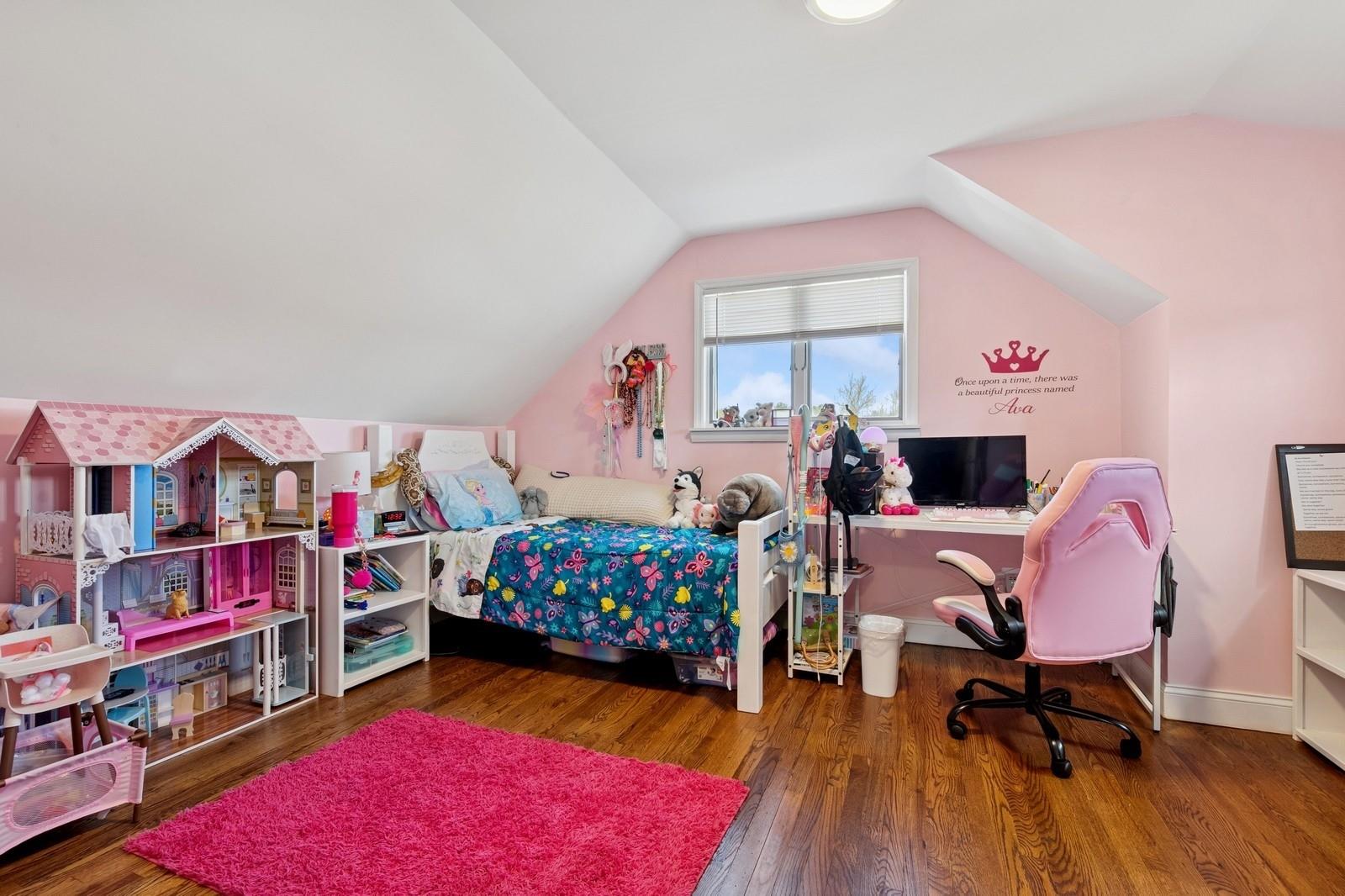 3114 Heather Avenue, Medford, New York image 15