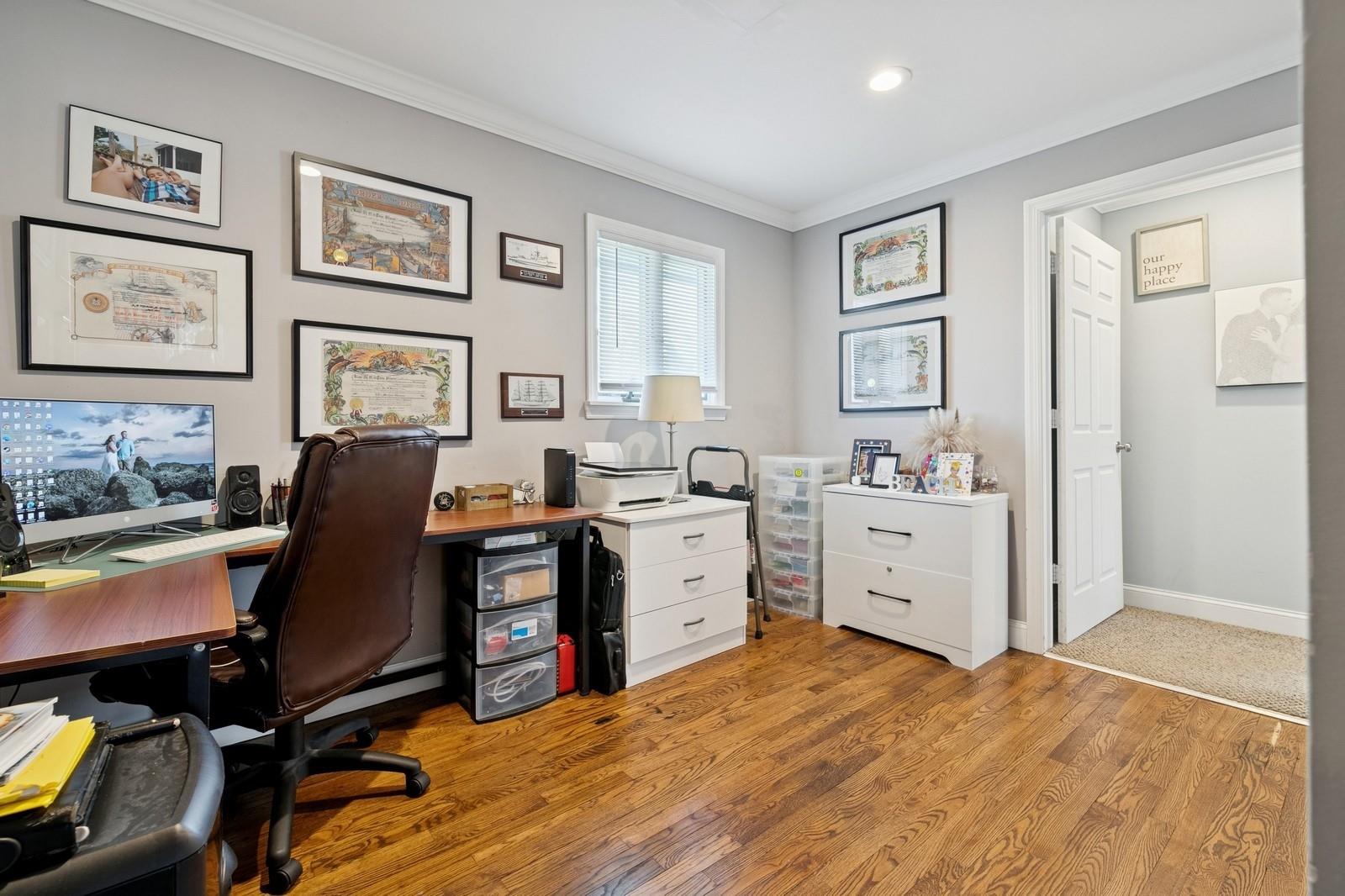 3114 Heather Avenue, Medford, New York image 13