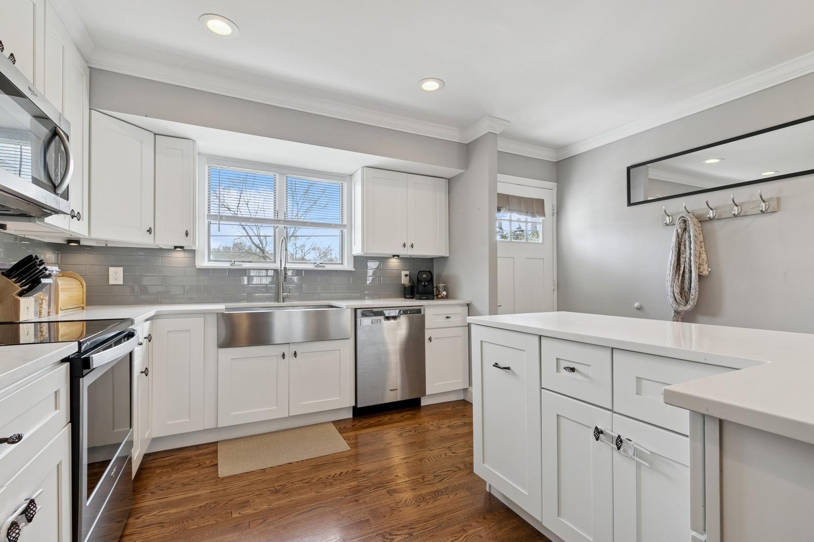 3114 Heather Avenue, Medford, New York image 4