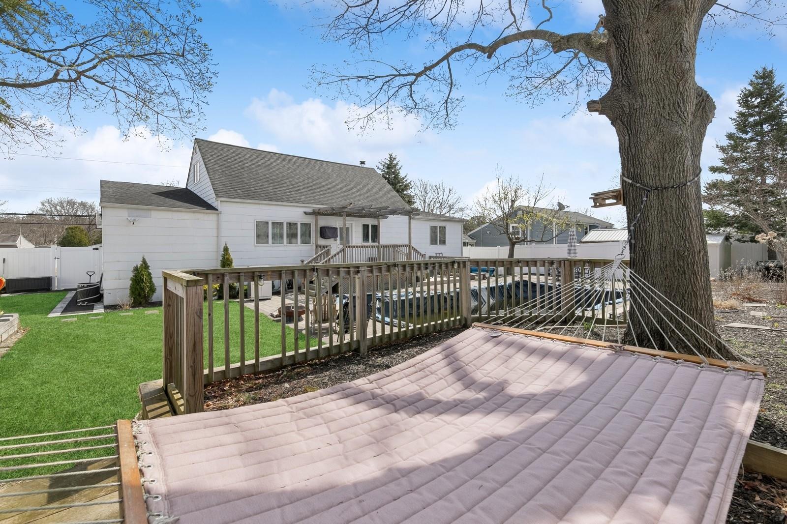 3114 Heather Avenue, Medford, New York image 29