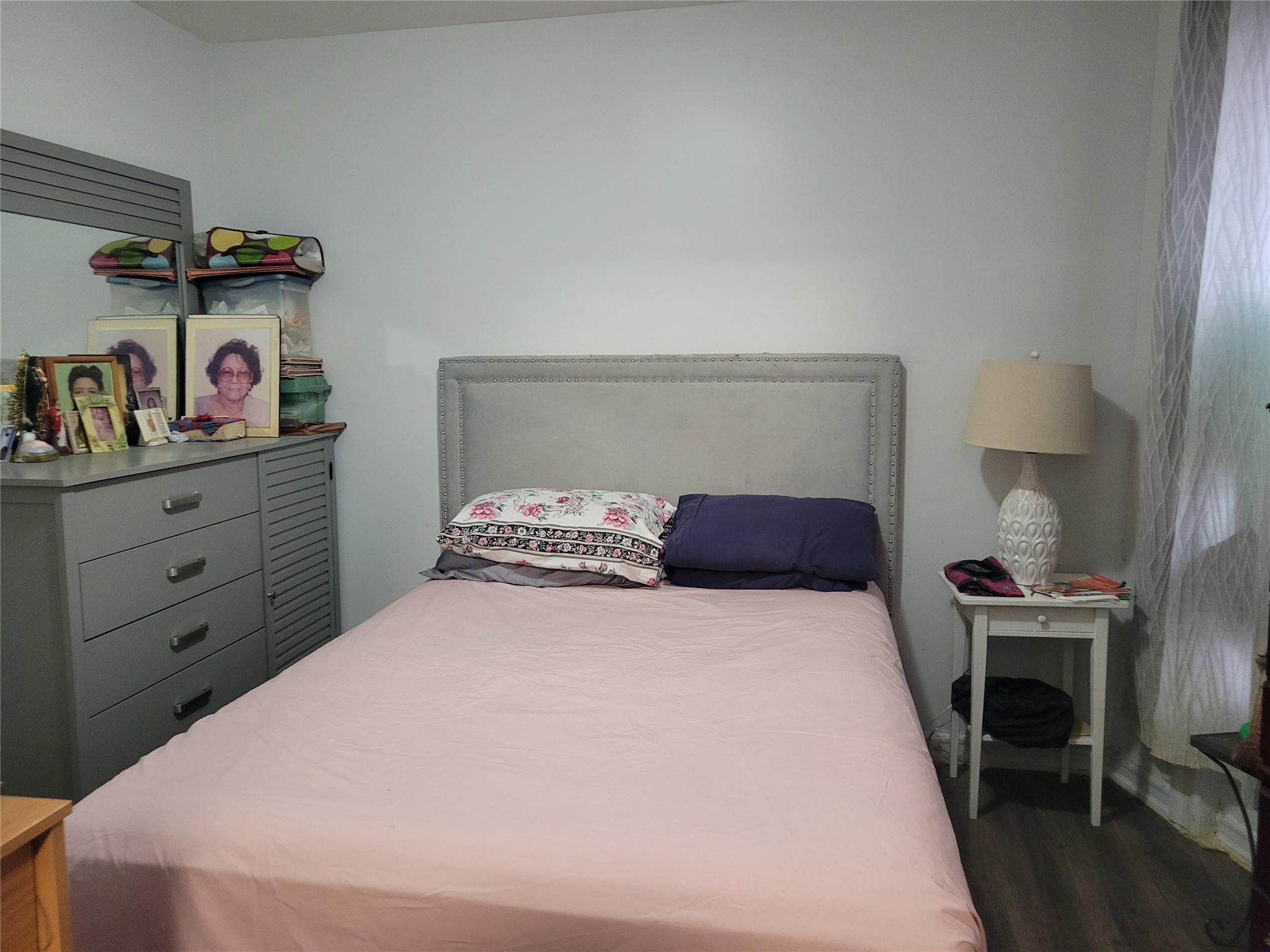 1046 Amsterdam Avenue #24, New York (Manhattan), New York image 3