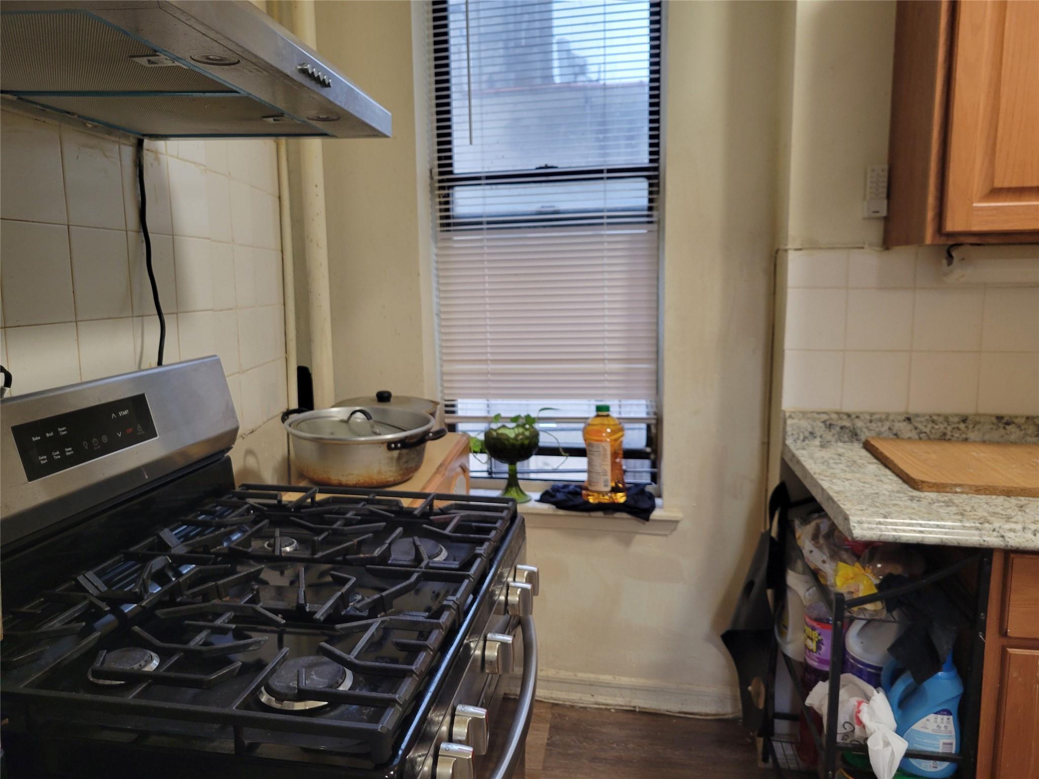 1046 Amsterdam Avenue #24, New York (Manhattan), New York image 6