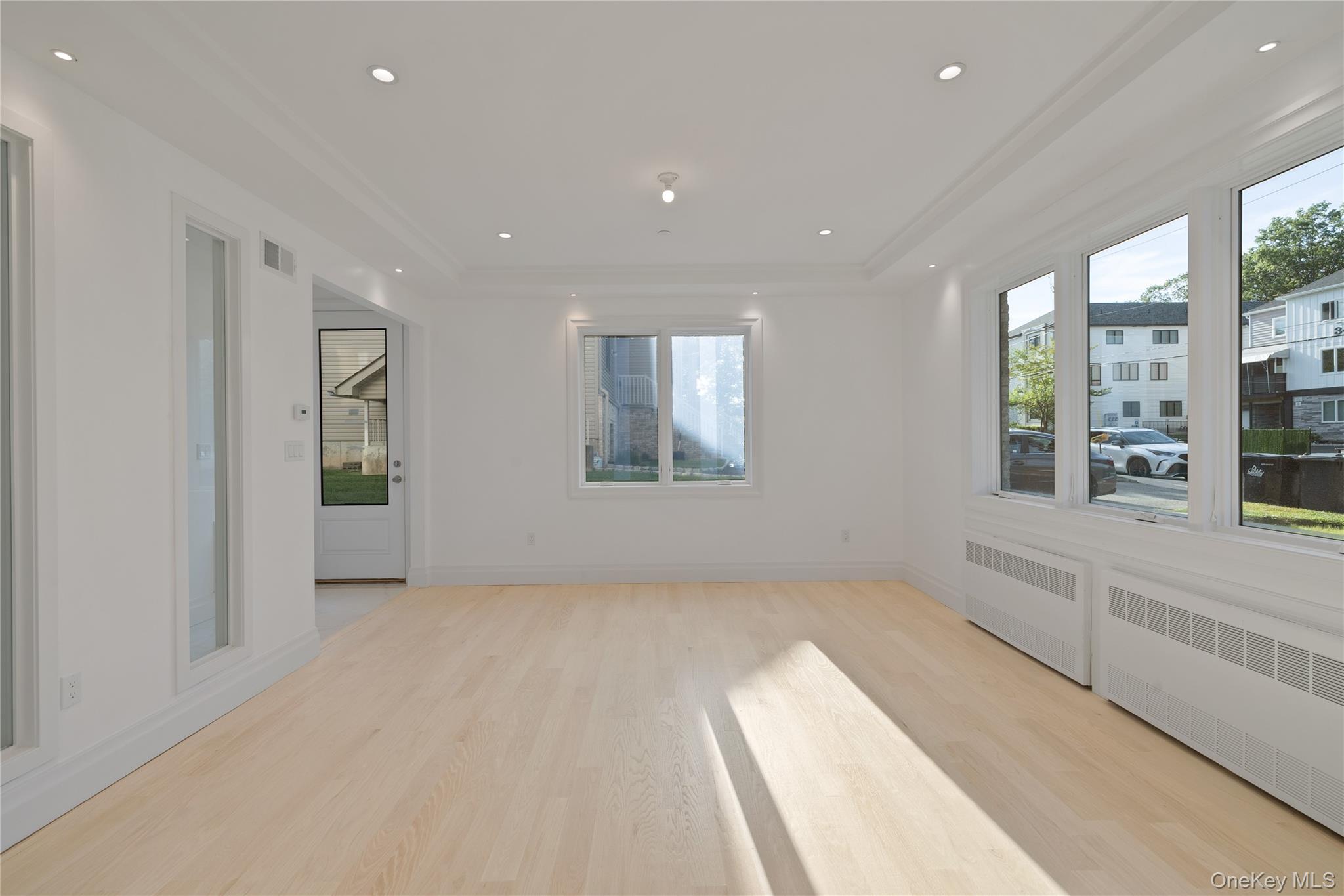 27 Ellish Parkway 103